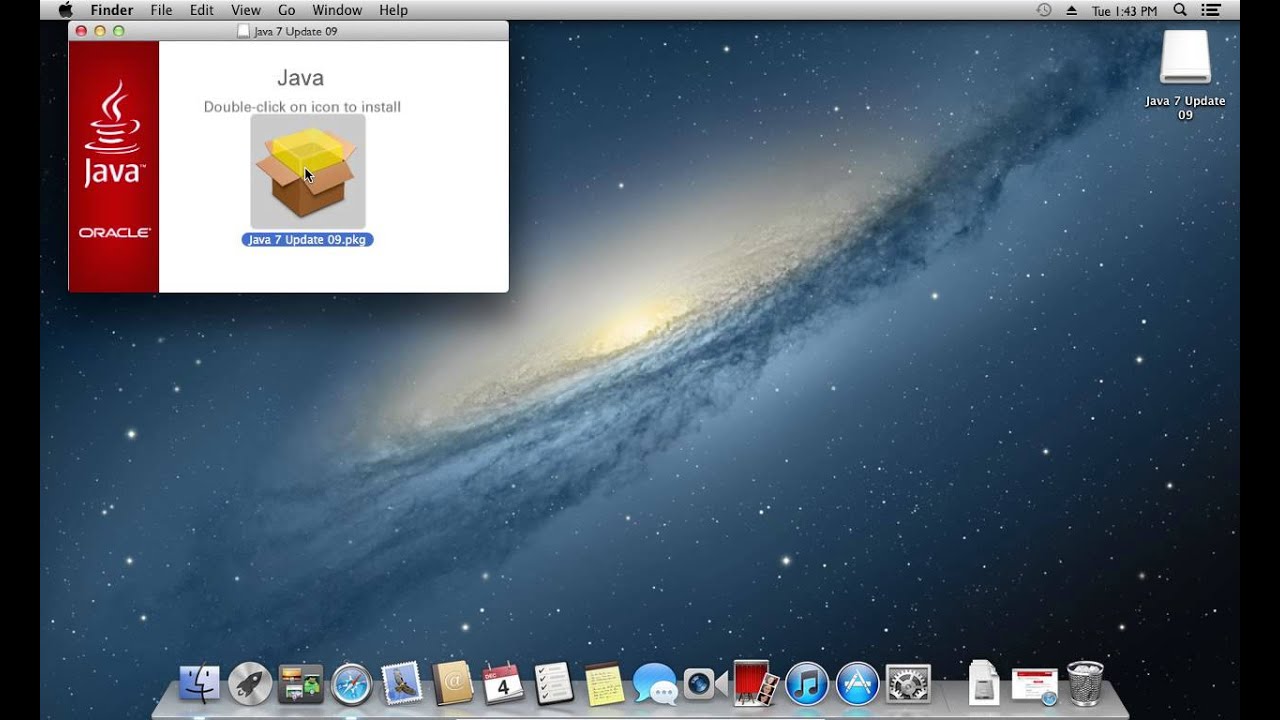 java 6 download for mac os x