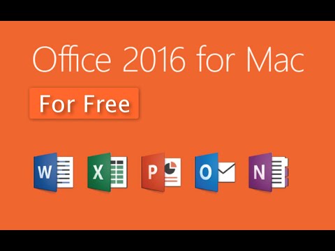 ms office for mac 9.95